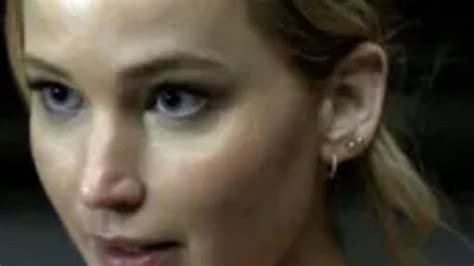 jennifer lawrence nude scene movie|Did Jennifer Lawrence Use A Body Double For No Hard Feelings’。